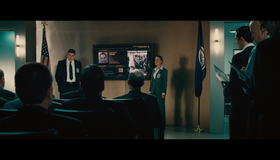 Погоня [Blu-ray] / Abduction