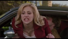 Молодожены [Blu-ray] / Just Married