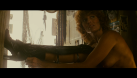 Бегущий по лезвию (Полная версия) [Blu-ray] / Blade Runner (The Final Cut)