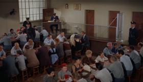 Завтрак у Тиффани (Юбилейное издание) [Blu-ray] / Breakfast at Tiffany's (50th Anniversary Edition)