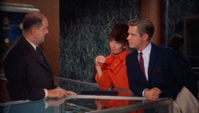 Завтрак у Тиффани (Юбилейное издание) [Blu-ray] / Breakfast at Tiffany's (50th Anniversary Edition)