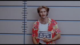 Воспитывая Аризону [Blu-ray] / Raising Arizona