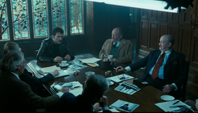 Профессионал [Blu-ray] / Killer Elite