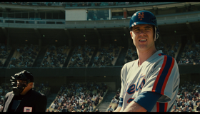Человек, который изменил всё [Blu-ray] / Moneyball