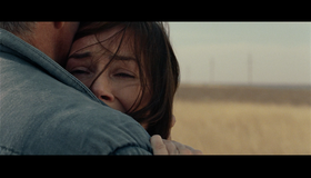 Дом [Blu-ray] / Dom (Home)