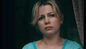 Валентинка [Blu-ray] / Blue Valentine