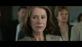 Расплата [Blu-ray] / The Debt