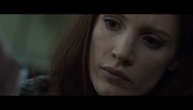 Расплата [Blu-ray] / The Debt