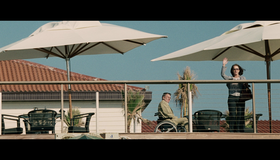 Расплата [Blu-ray] / The Debt