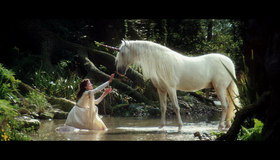Легенда [Blu-ray] / Legend