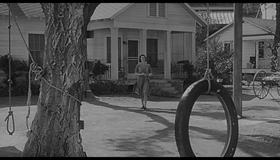 Убить пересмешника [Blu-ray] / To Kill a Mockingbird