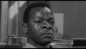 Убить пересмешника [Blu-ray] / To Kill a Mockingbird