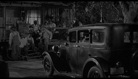 Убить пересмешника [Blu-ray] / To Kill a Mockingbird
