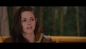 Сумерки. Сага. Рассвет: Часть 1 [Blu-ray] / The Twilight Saga: Breaking Dawn - Part 1