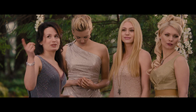 Сумерки. Сага. Рассвет: Часть 1 [Blu-ray] / The Twilight Saga: Breaking Dawn - Part 1