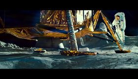 Трансформеры 3: Тёмная сторона Луны (3D) [Blu-ray 3D] / Transformers: Dark of the Moon (3D)