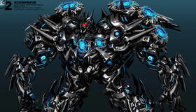 Трансформеры 3: Тёмная сторона Луны (3D) [Blu-ray 3D] / Transformers: Dark of the Moon (3D)