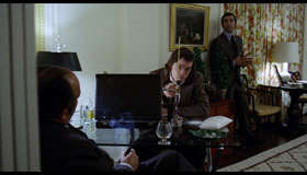 Французский связной [Blu-ray] / The French Connection