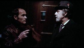 Французский связной [Blu-ray] / The French Connection