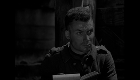 На западном фронте без перемен (Юбилейное издание) [Blu-ray] / All Quiet on the Western Front (Universal 100th Anniversary)