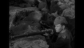 На западном фронте без перемен (Юбилейное издание) [Blu-ray] / All Quiet on the Western Front (Universal 100th Anniversary)