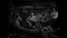 На западном фронте без перемен (Юбилейное издание) [Blu-ray] / All Quiet on the Western Front (Universal 100th Anniversary)