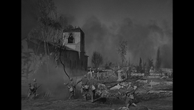 На западном фронте без перемен (Юбилейное издание) [Blu-ray] / All Quiet on the Western Front (Universal 100th Anniversary)