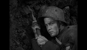 На западном фронте без перемен (Юбилейное издание) [Blu-ray] / All Quiet on the Western Front (Universal 100th Anniversary)
