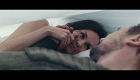 Схватка [Blu-ray] / The Grey