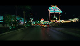 «Кадиллак» Долана [Blu-ray] / Dolan's Cadillac