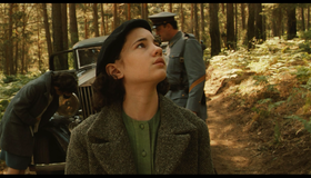 Лабиринт Фавна [Blu-ray] / El laberinto del fauno (Pan's Labyrinth)