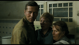 4 дня в мае [Blu-ray] / 4 Days in May (4 dnya v maye)