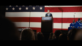 Мартовские иды [Blu-ray] / The Ides of March