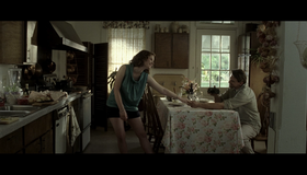 Дедлайн / В плену / Враг в отражении [Blu-ray] / Deadline / Last Day of Summer / Luster