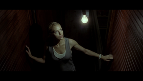 Дедлайн / В плену / Враг в отражении [Blu-ray] / Deadline / Last Day of Summer / Luster