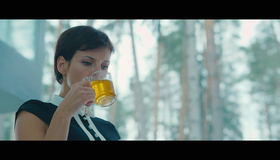 Мамы [Blu-ray] / Mamy