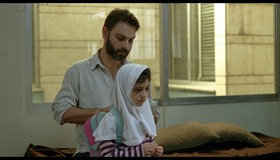 Развод Надера и Симин [Blu-ray] / Jodaeiye Nader az Simin (A Separation)