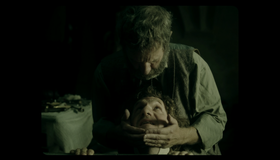 Фауст [Blu-ray] / Faust