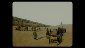 Фауст [Blu-ray] / Faust