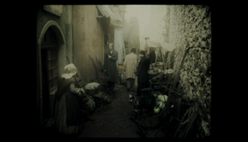 Фауст [Blu-ray] / Faust