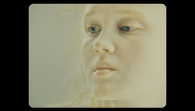 Фауст [Blu-ray] / Faust