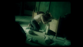 Фауст [Blu-ray] / Faust