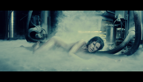 Другой мир: Пробуждение (3D) [Blu-ray 3D] / Underworld: Awakening (3D)