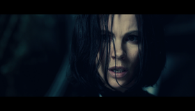 Другой мир: Пробуждение (3D) [Blu-ray 3D] / Underworld: Awakening (3D)