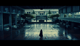 Другой мир: Пробуждение (3D) [Blu-ray 3D] / Underworld: Awakening (3D)