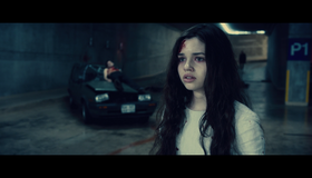 Другой мир: Пробуждение (3D) [Blu-ray 3D] / Underworld: Awakening (3D)