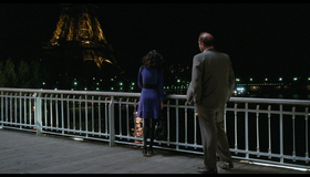 Нежность [Blu-ray] / La délicatesse (Delicacy)