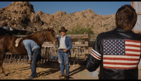 Беспечный ездок [Blu-ray] / Easy Rider
