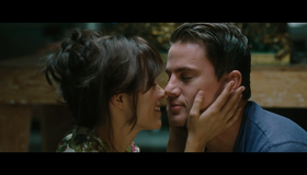 Клятва [Blu-ray] / The Vow