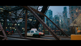 Клятва [Blu-ray] / The Vow